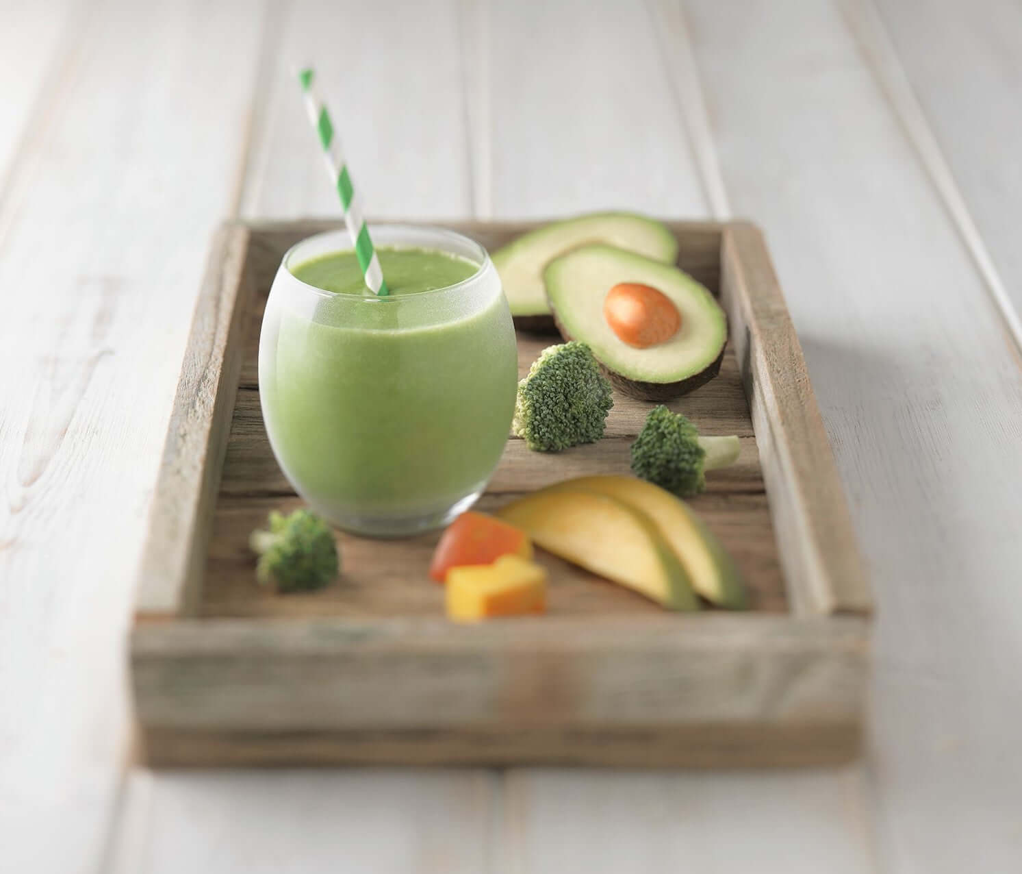 Avo Go Go