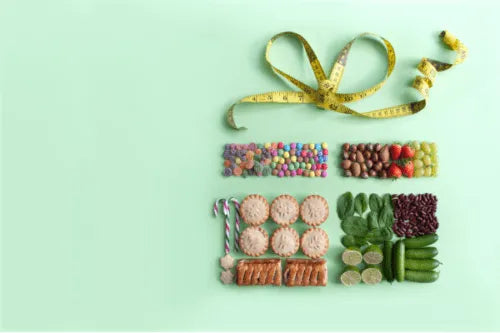6 Best Healthy Gifts