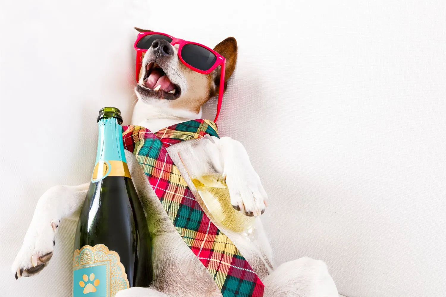 3 Smoothies for a (Raging) Hangover