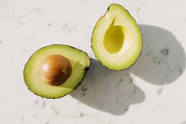 3 ways with… Avocado