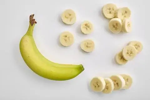 Love Food Hate Waste
