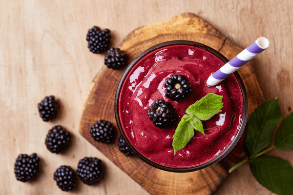 The Honest Guide to Smoothie Packs: Are they actually Healthy?