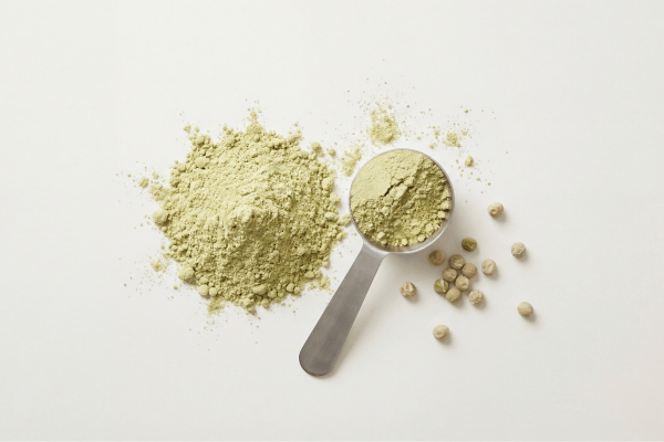 Complete Guide to Pea Protein: Benefits, Uses and Why It Works in Smoothies