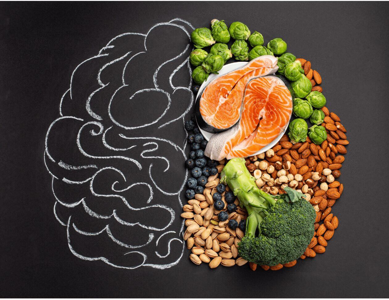 5 ways to create better food habits for your children