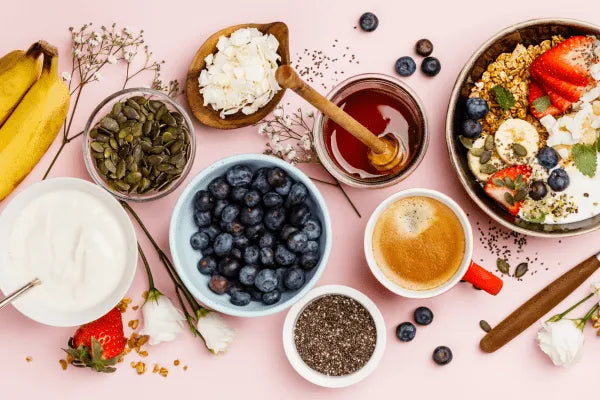 Is breakfast really the most important meal of the day?