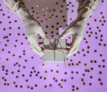 8 Best Gift Subscriptions for Xmas