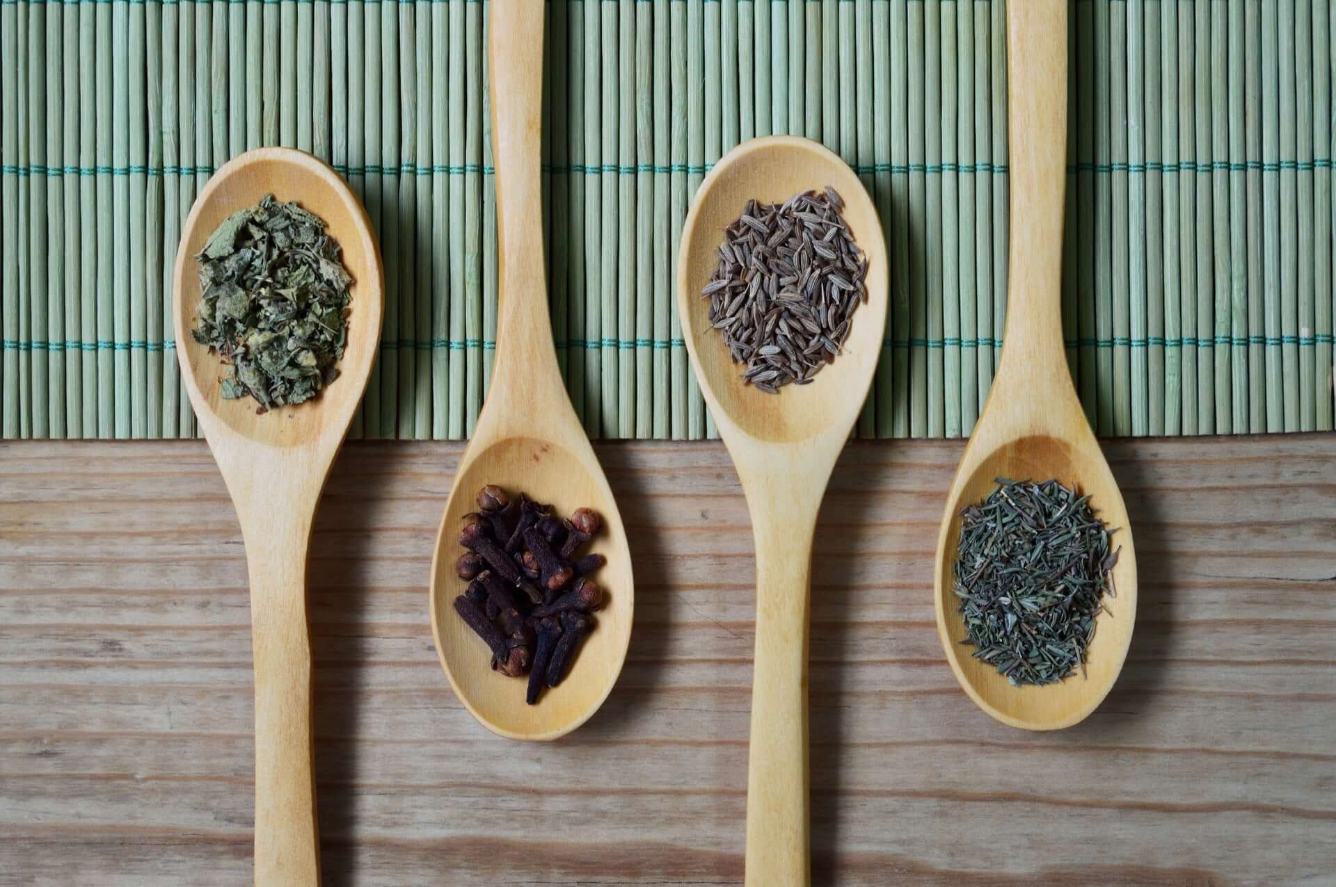 Why Is Matcha Good for You? 3 Benefits of This Vibrant Smoothie Boost