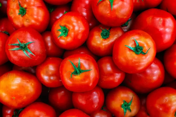 What's the world's favourite fruit?