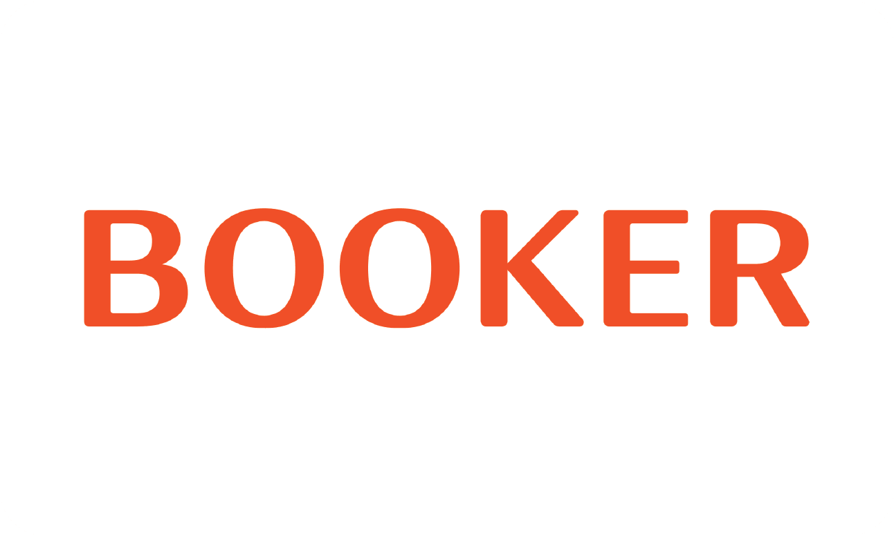 Booker