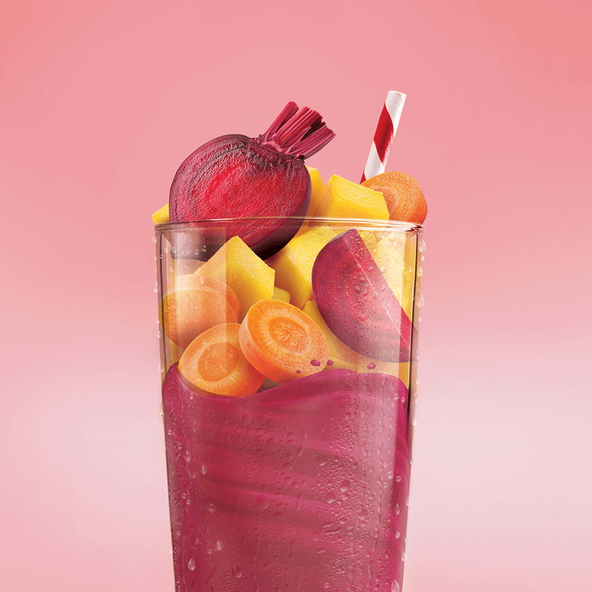 Dr Beet