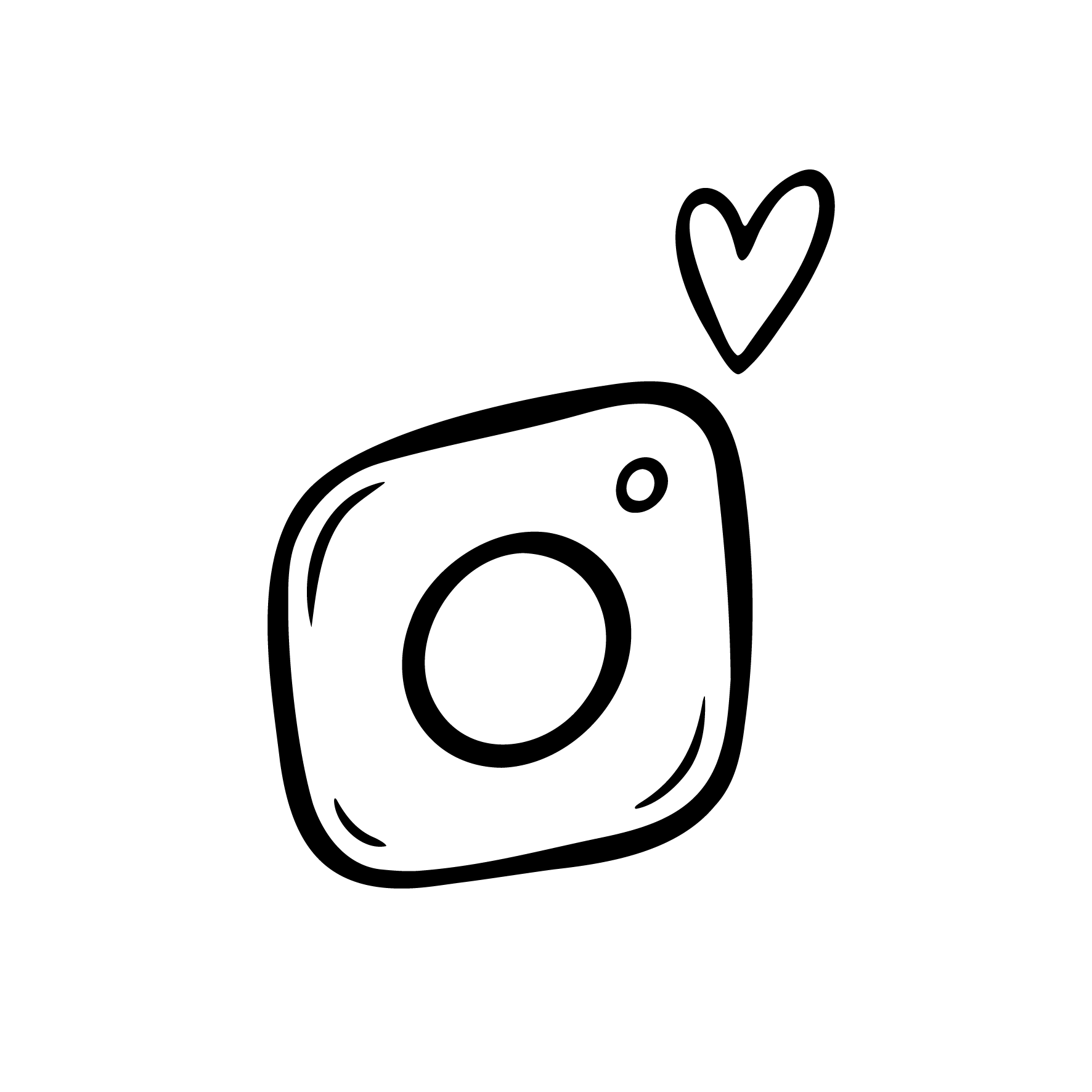 Black square with no visible subject, detail, texture, text or distinguishing features