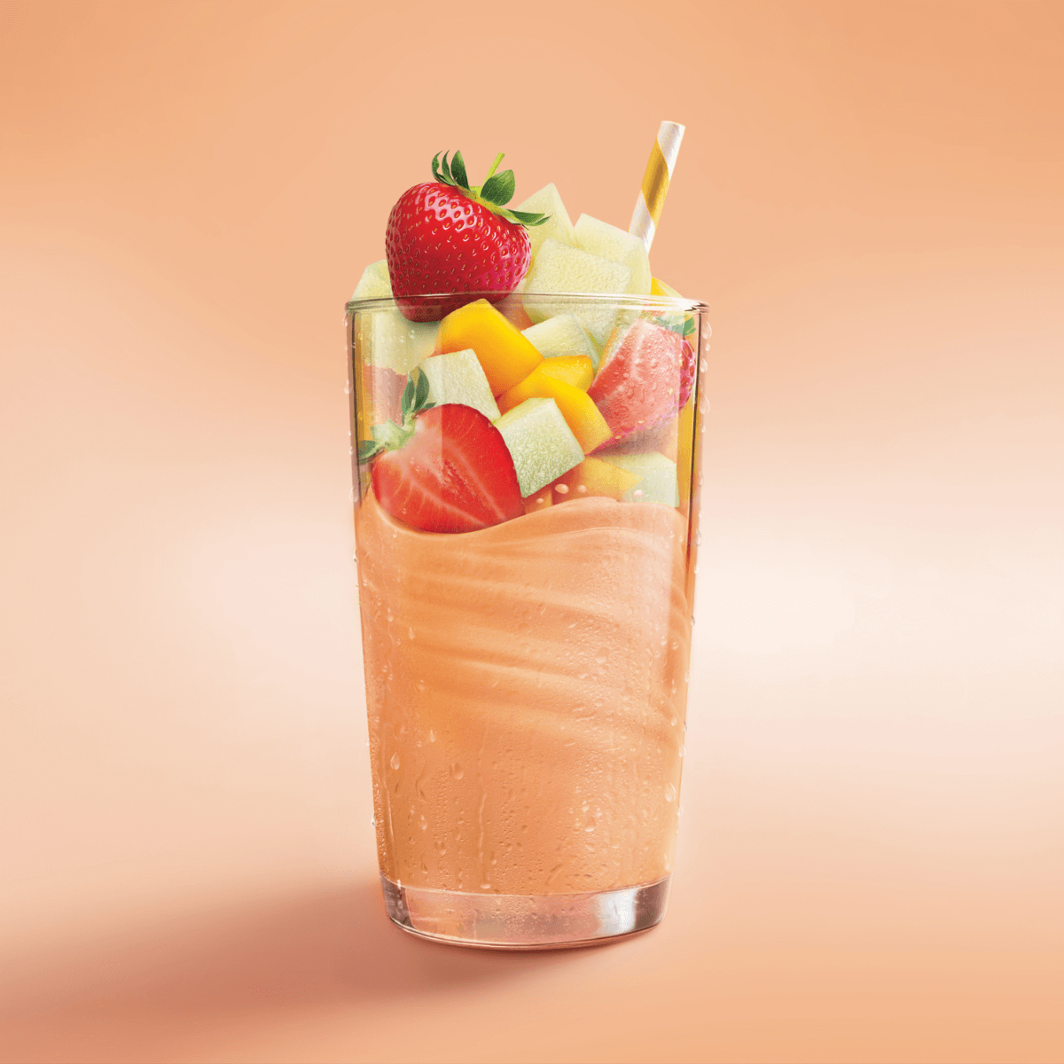Melon Refresher