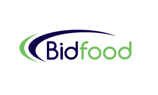Bidfood