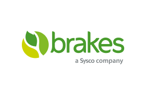 Brakes