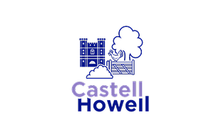 Castell Howell