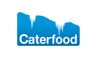 Caterfood