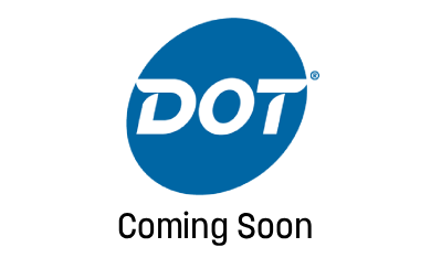 Dot