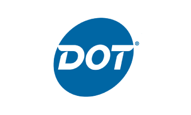 Dot
