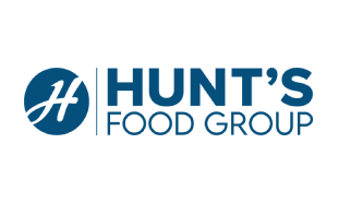 Hunt's Food Group