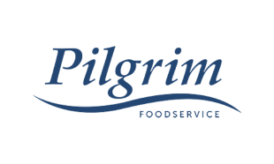 Pilgrims