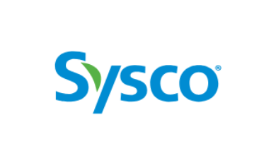 Sysco