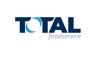 Total