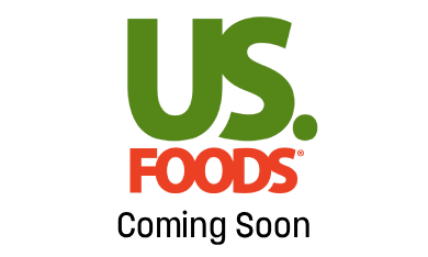 US Foods