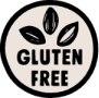 Gluten Free