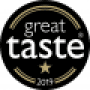 Greate Taste Awards 2019