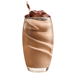 livin la vida swirl square