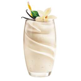 va vanilla swirl square