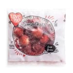 Berry Go Round - Love Struck Frozen Smoothie Pack
