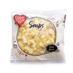 Cauliflower Power - Love Struck Frozen Smoothie Pack