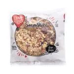 Oat Of This World - Love Struck Frozen Smoothie Pack