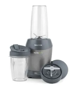 Best blenders 2023 UK – 15 top jug mixers to buy now